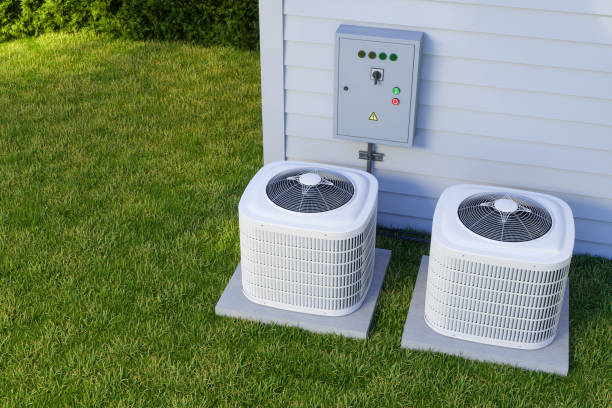 Best HVAC for Healthcare Facilities in Milford, OH