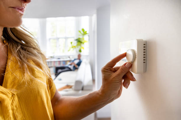 Best HVAC Consulting and Engineering in Milford, OH