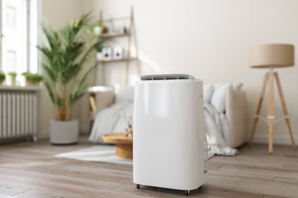 Best Air Conditioning Cleaning in Milford, OH